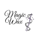 Magic Wax
